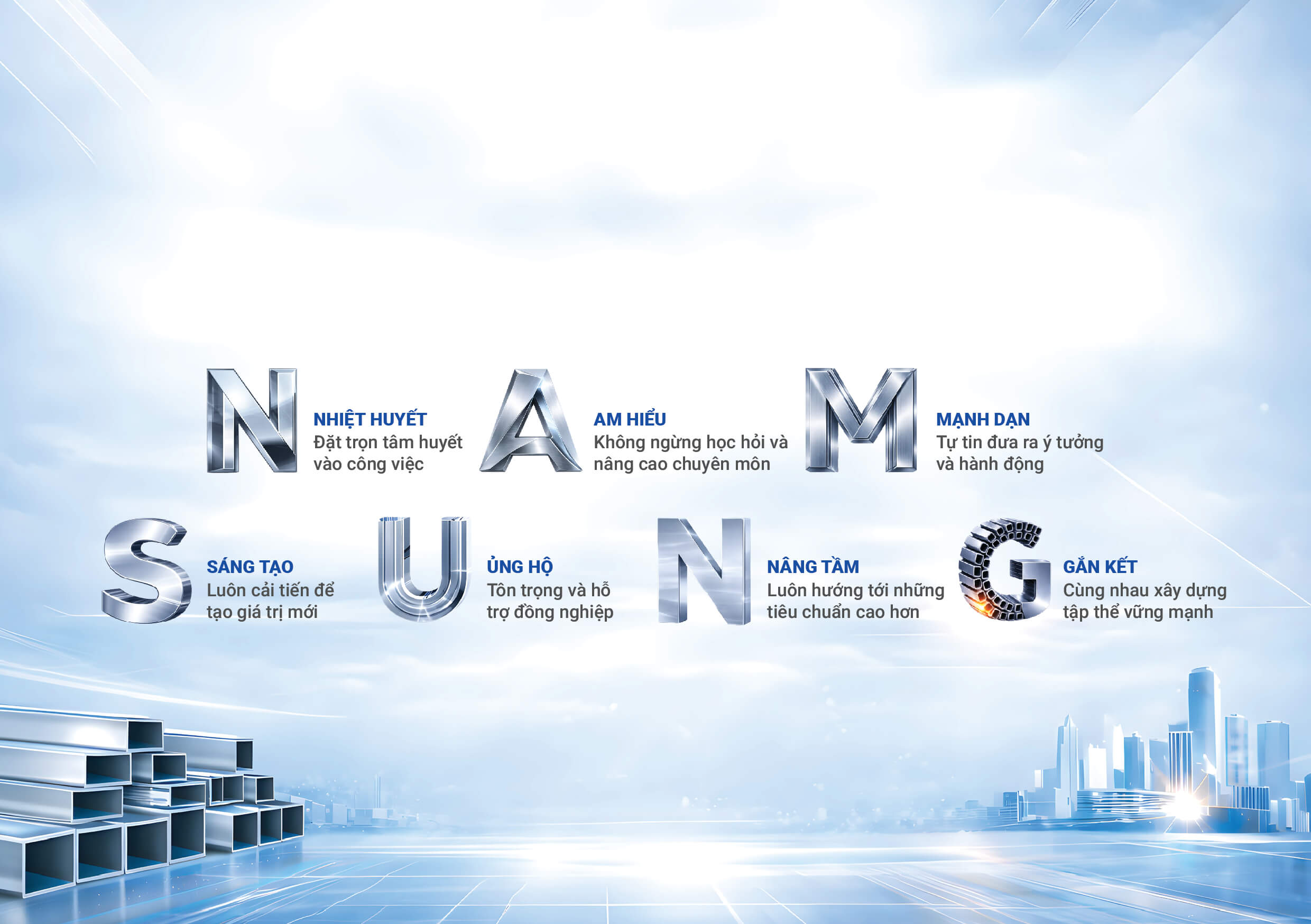 image-banner
